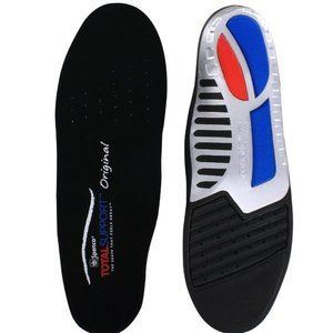 Spenco Total Support Original Insole NIB